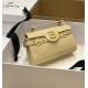 BALMAIN 23 BALMAIN 23