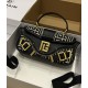 BALMAIN 25 BALMAIN 25