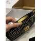 BALMAIN 27 BALMAIN 27