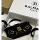 BALMAIN 01 BALMAIN 01