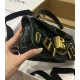 BALMAIN 13 BALMAIN 13