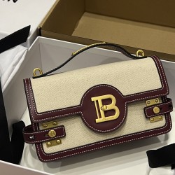 BALMAIN 29