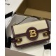 BALMAIN 29 BALMAIN 29