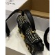 BALMAIN 25 BALMAIN 25