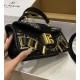 BALMAIN 25 BALMAIN 25
