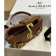 BALMAIN 04 BALMAIN 04