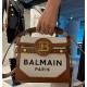 BALMAIN 32 BALMAIN 32