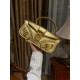 BALMAIN 11 BALMAIN 11