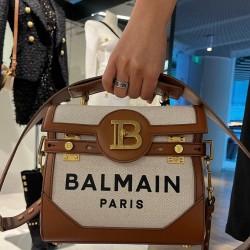 BALMAIN 32