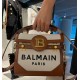 BALMAIN 32 BALMAIN 32