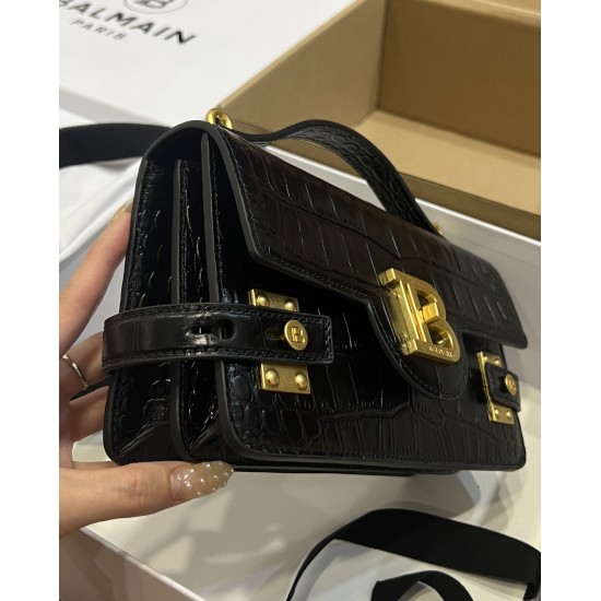 BALMAIN 14 BALMAIN 14