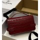 BALMAIN 15 BALMAIN 15