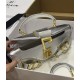 BALMAIN 10 BALMAIN 10