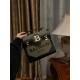 BALMAIN 31 BALMAIN 31
