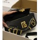 BALMAIN 25 BALMAIN 25