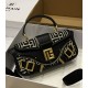 BALMAIN 25 BALMAIN 25