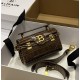 BALMAIN 21 BALMAIN 21