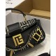 BALMAIN 25 BALMAIN 25
