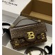 BALMAIN 16 BALMAIN 16