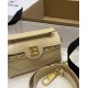 BALMAIN 23 BALMAIN 23