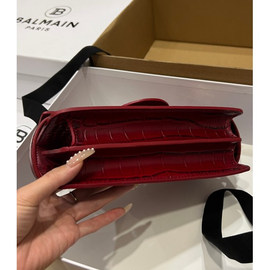 BALMAIN 15 BALMAIN 15