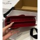 BALMAIN 15 BALMAIN 15