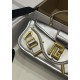 BALMAIN 10 BALMAIN 10