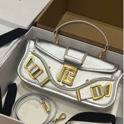 BALMAIN 10