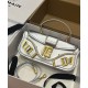BALMAIN 10 BALMAIN 10