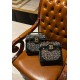 BALMAIN 30 BALMAIN 30