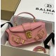 BALMAIN 05 BALMAIN 05