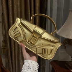 BALMAIN 11