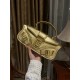 BALMAIN 11 BALMAIN 11