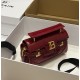 BALMAIN 24 BALMAIN 24