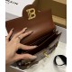 BALMAIN 19 BALMAIN 19