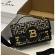 BALMAIN 27 BALMAIN 27