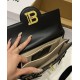 BALMAIN 27 BALMAIN 27