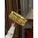 BALMAIN 11 BALMAIN 11