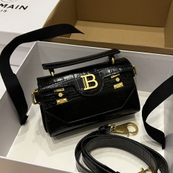 BALMAIN 20