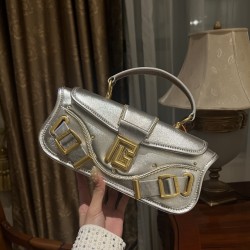 BALMAIN 12
