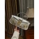 BALMAIN 12 BALMAIN 12