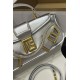 BALMAIN 10 BALMAIN 10