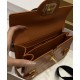 BALMAIN 17 BALMAIN 17