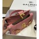 BALMAIN 05 BALMAIN 05