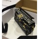 BALMAIN 26 BALMAIN 26