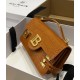 BALMAIN 17 BALMAIN 17