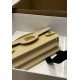 BALMAIN 18 BALMAIN 18