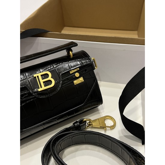 BALMAIN 20 BALMAIN 20