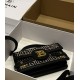 BALMAIN 27 BALMAIN 27