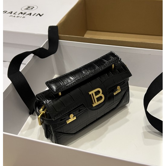BALMAIN 20 BALMAIN 20